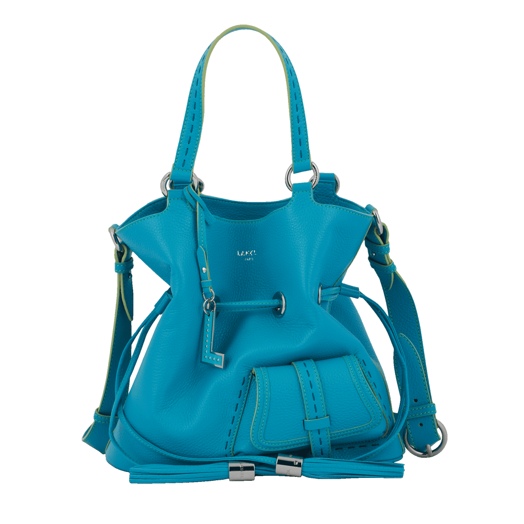 VENTES PRIVEES Lancel