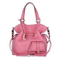 Premier flirt de sales lancel