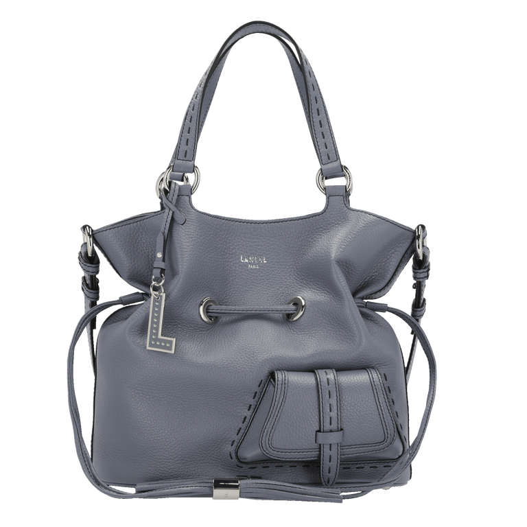 Sac sales flirt lancel