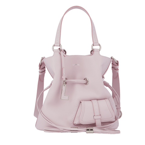 Sac lancel premier flirt best sale
