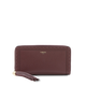 BLACKCURRANT