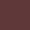 LONG ZIP AROUND WALLET - Blackcurrant