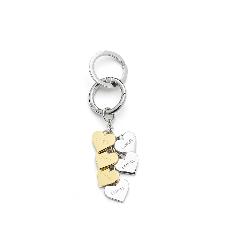 Porte clé lancel femme online