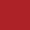 Charms Cœur émail et métal - Rouge lancel