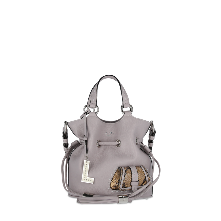 Lancel promo top