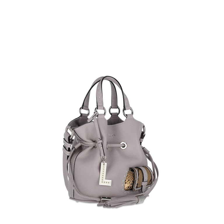 Lancel l sales