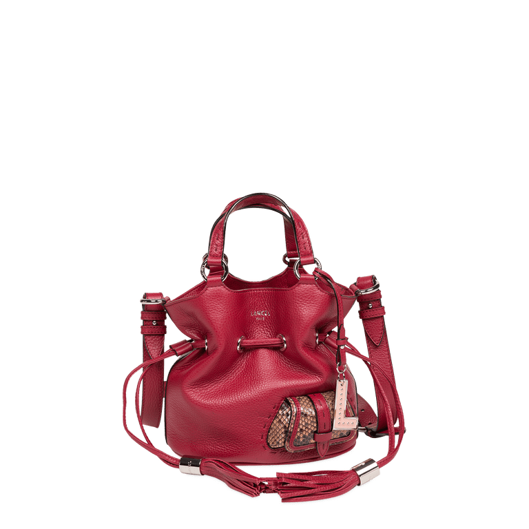 Lancel 2025 bags price