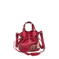 Premier flirt de clearance lancel