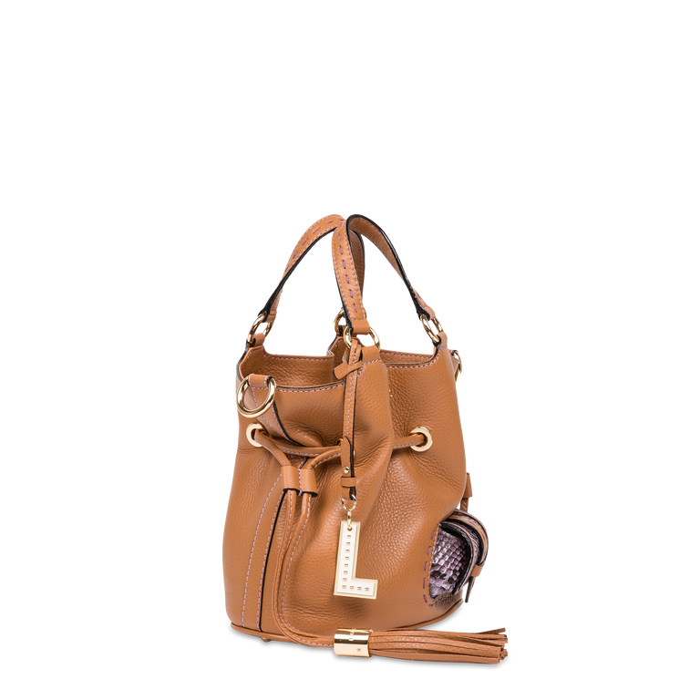 Sac sales occasion lancel