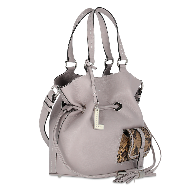 Premier flirt top lancel 2019