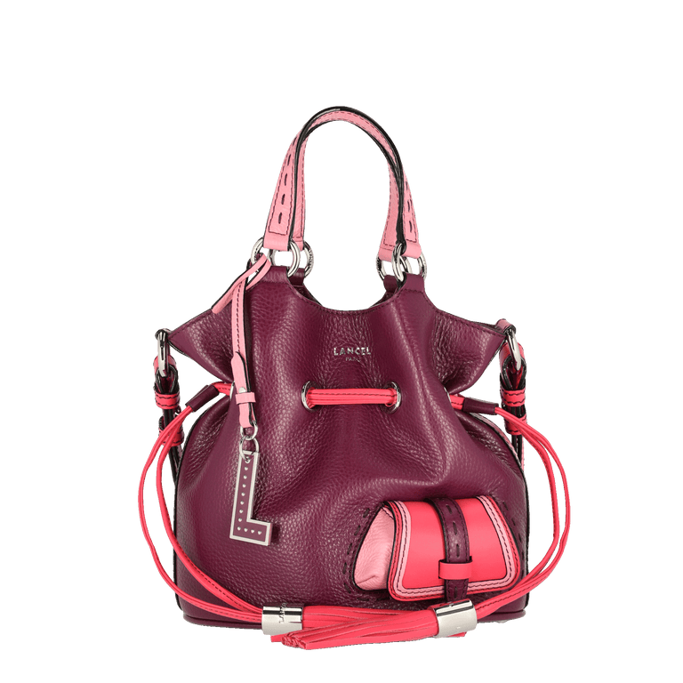 Sac lancel top paiement 4 fois