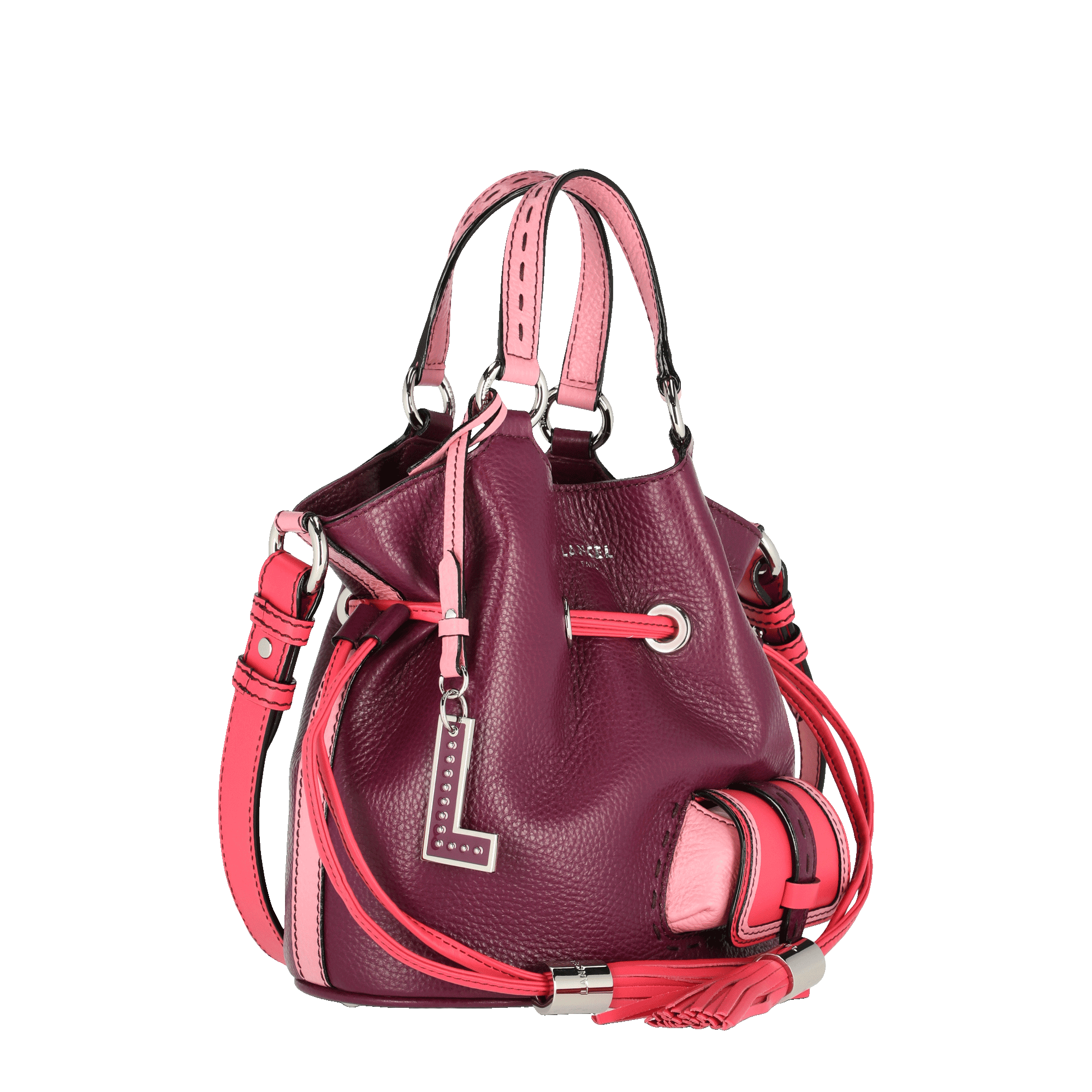 product image ${index}