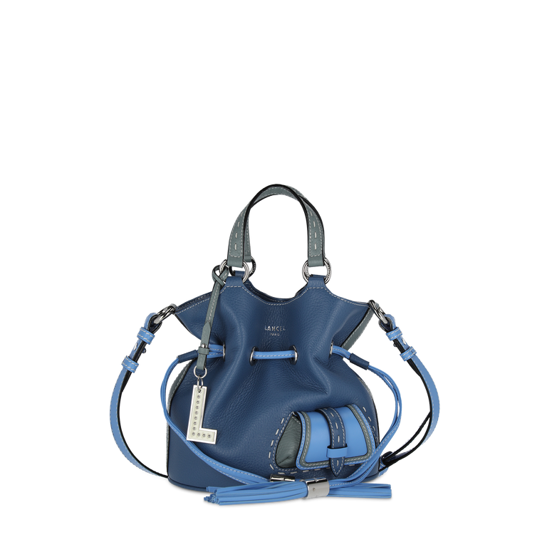 Lancel handbags official website sales