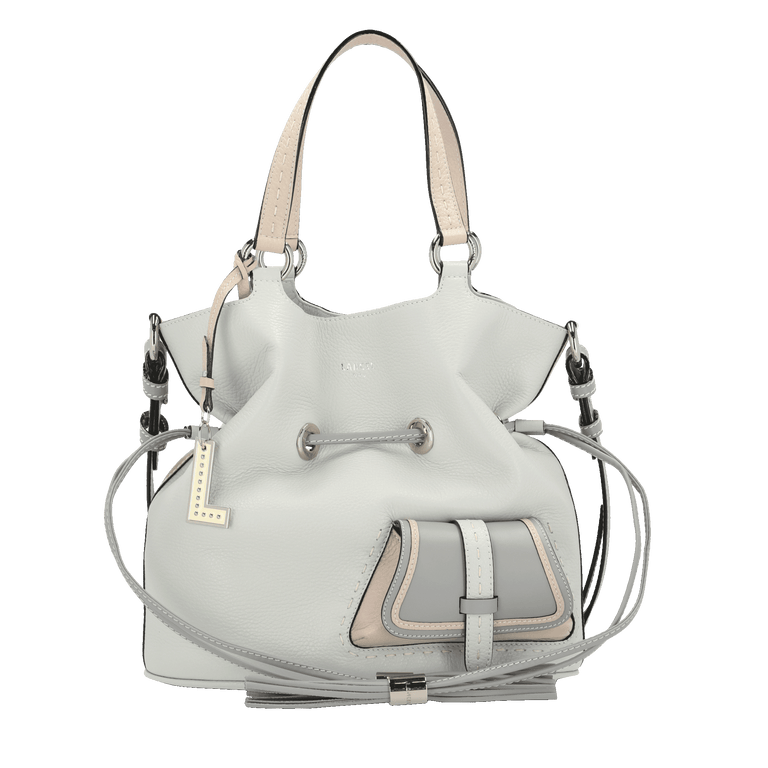 Nouveau sac lancel 2020 new arrivals