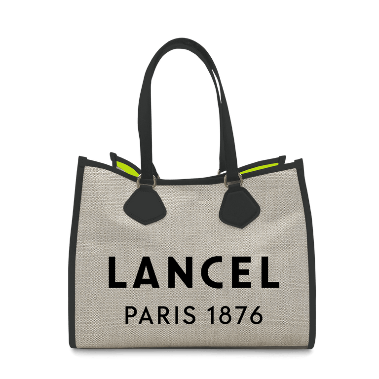 Lancel official website on sale