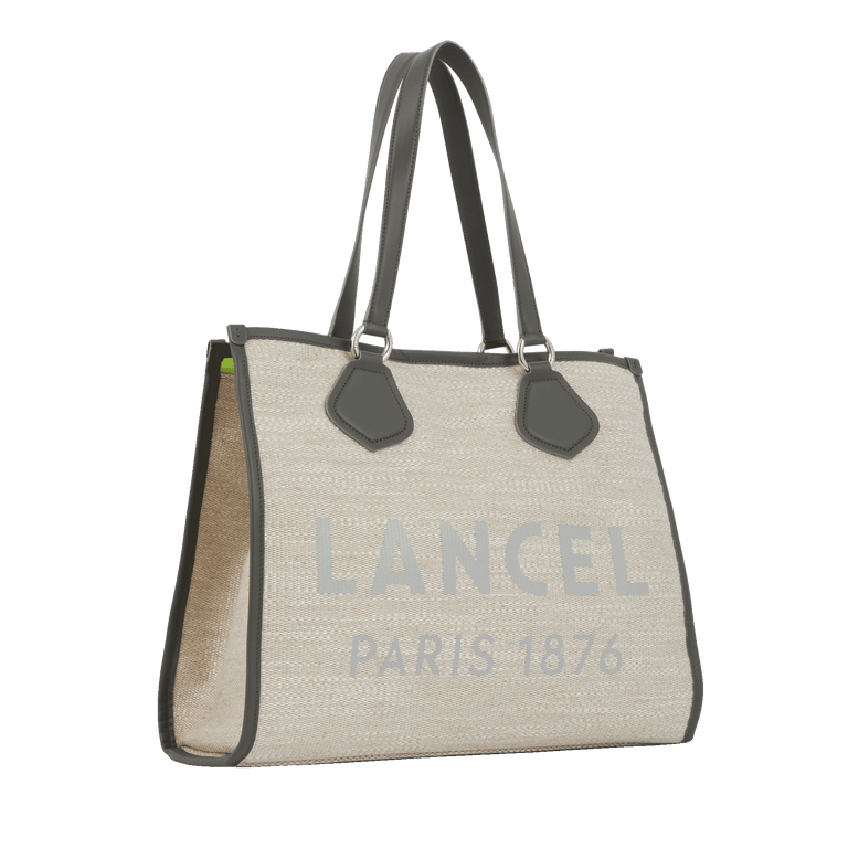 Sac lancel ete 2020 2025