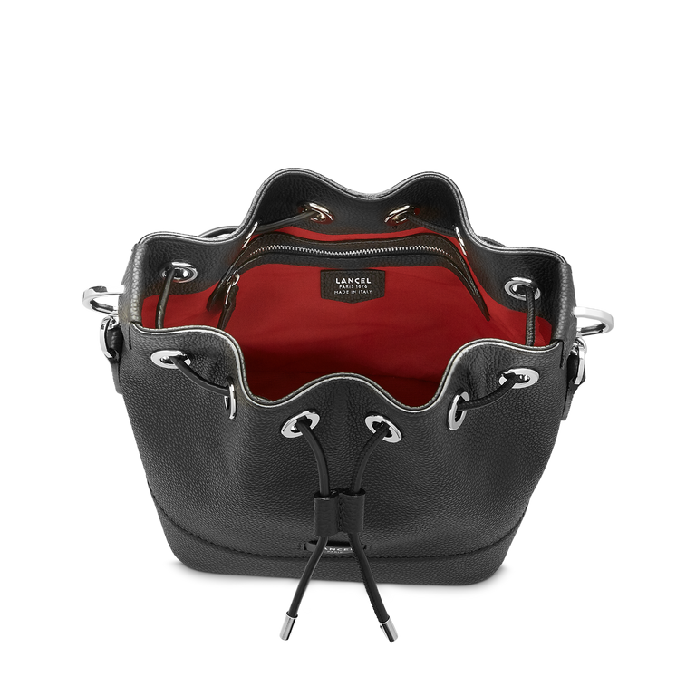 Lancel bags sale hotsell