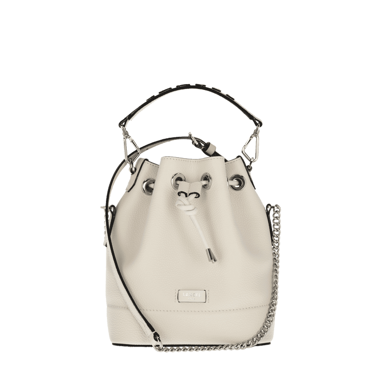 Lole shop bucket bag