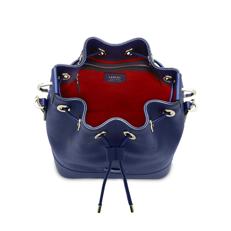 Sac seau lancel ancien modele best sale