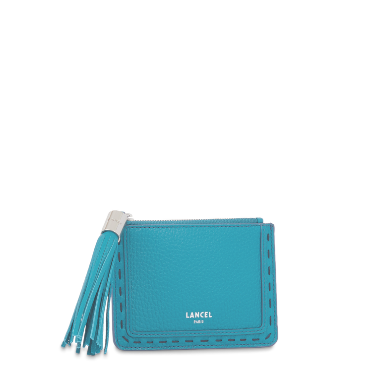 Lancel clearance soldes 2016