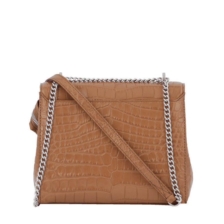 Sac lancel soldes clearance 2017