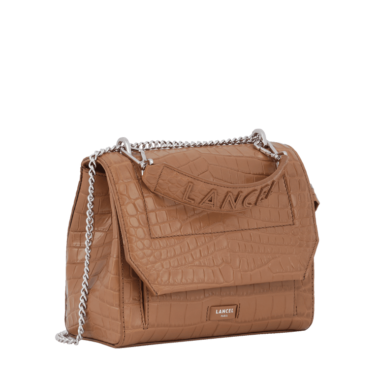 Nouveau sac lancel hot sale