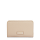 Cappuccino/Gold