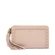 Cappuccino/Gold