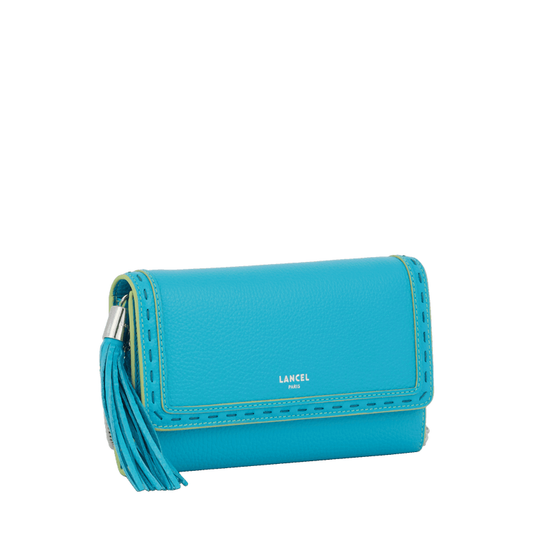 Compagnon lancel clearance