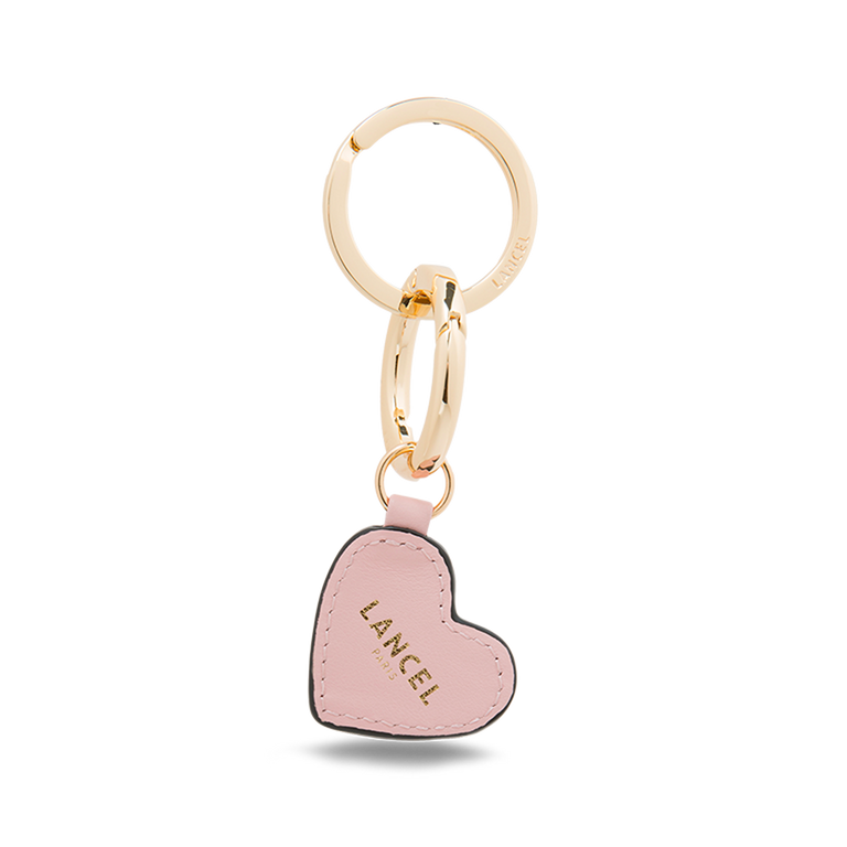 Letter charm S – Lancel