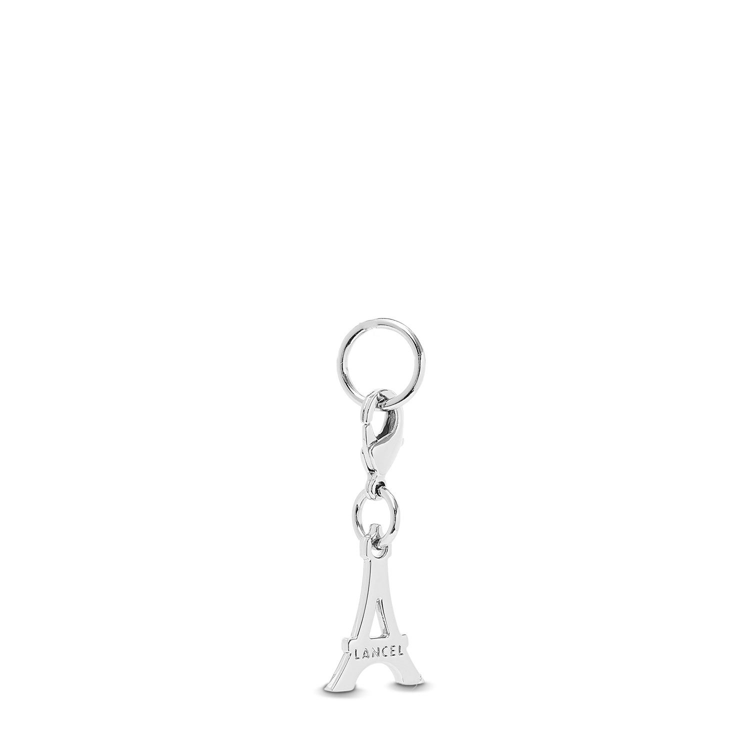 back in stock
