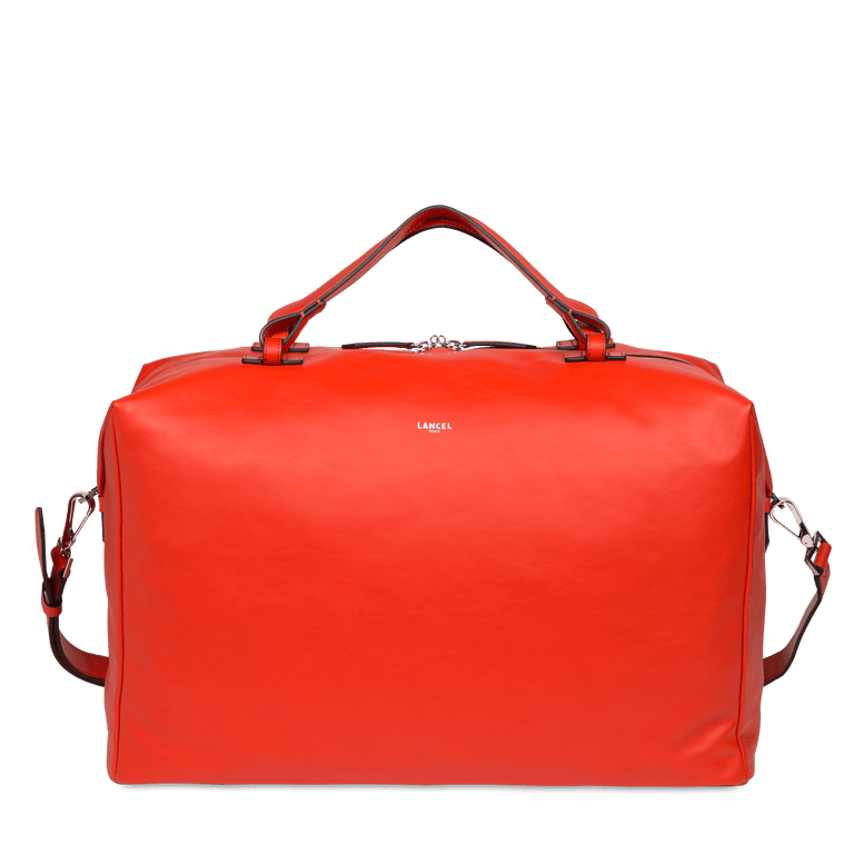 2021 Fashion Travel Bag Large Capacity Hand Sac a Main Luggage