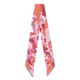 Multico Cherry