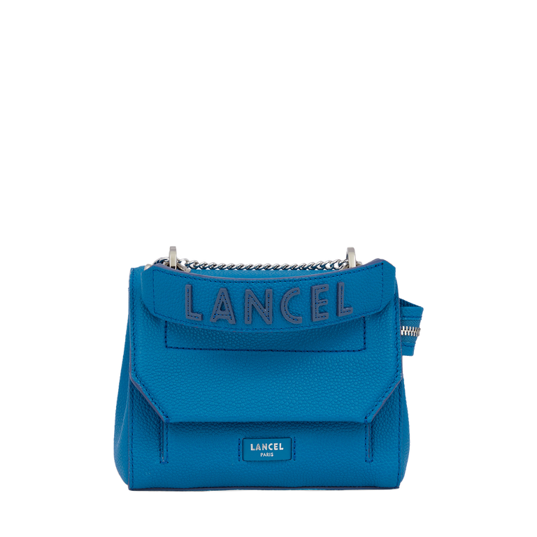 Sac sales cartable lancel