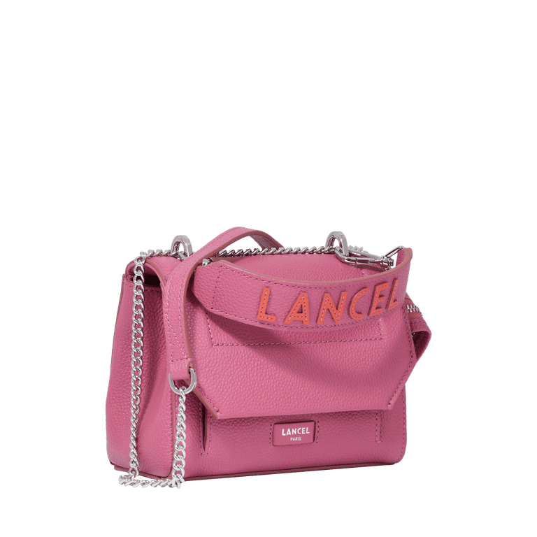 Sac a main clearance lancel ninon