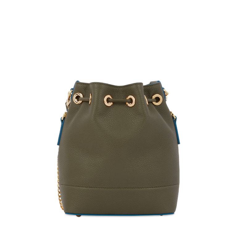 Lancel nouvelle collection 2018 online