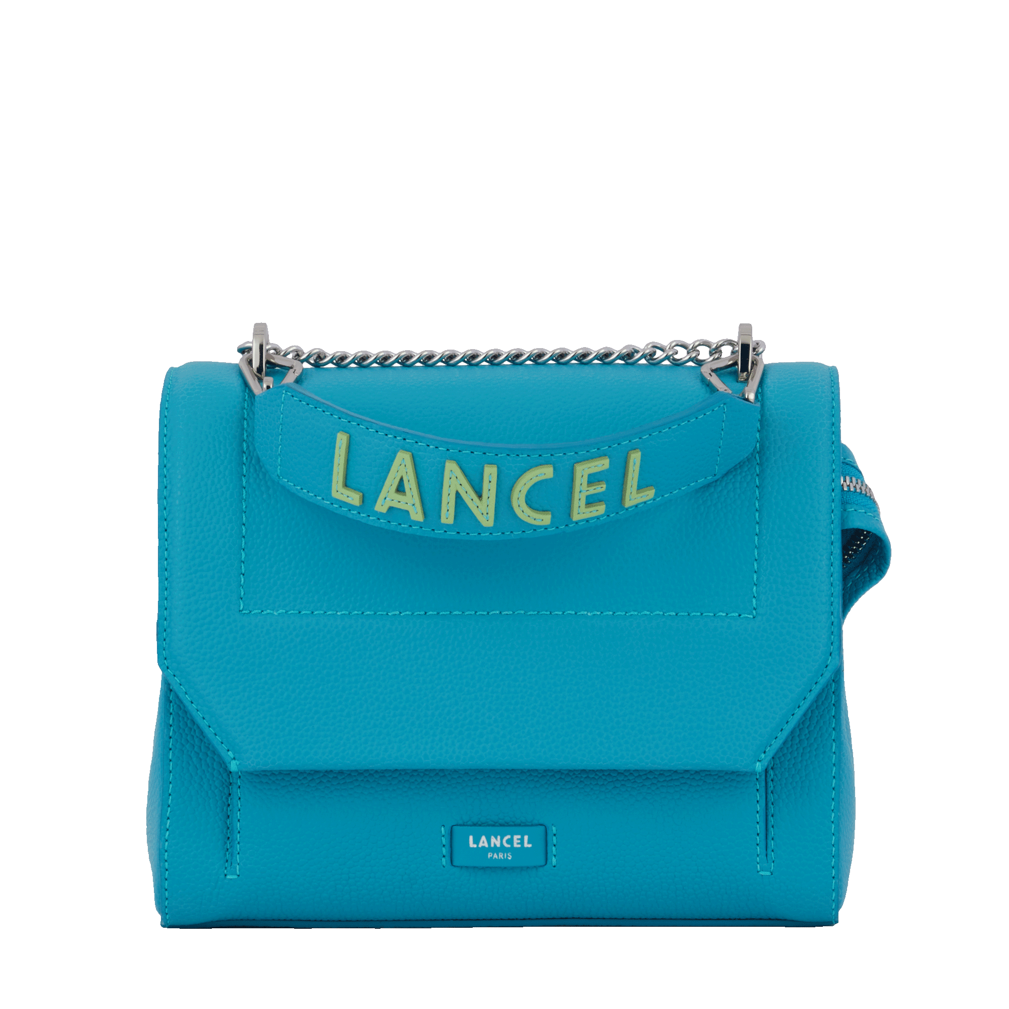 Sacoche lancel hotsell