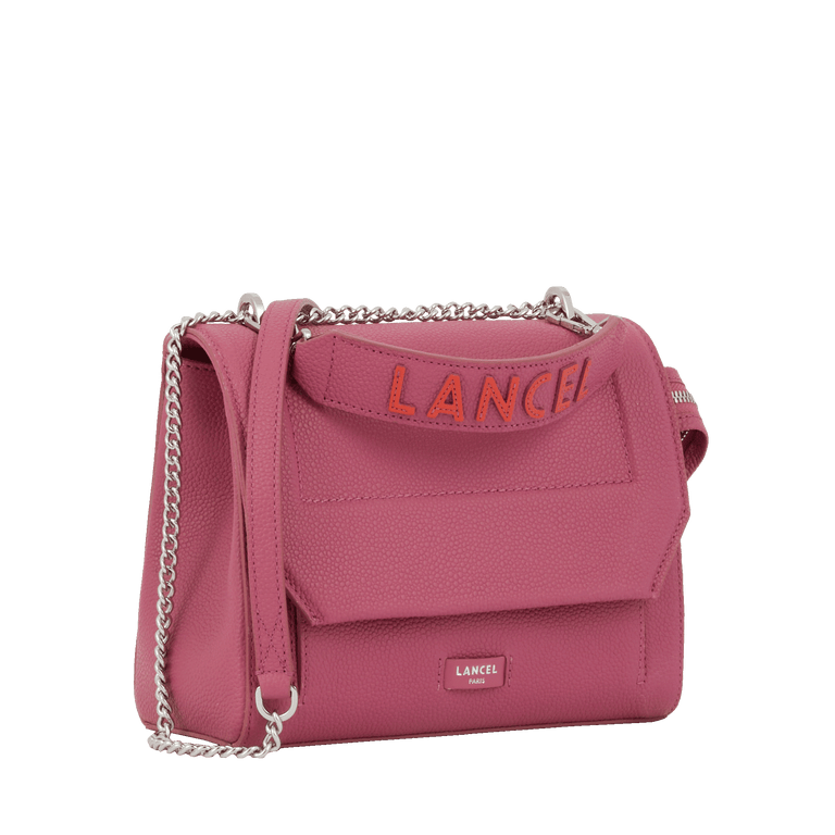 Lancel vert clearance
