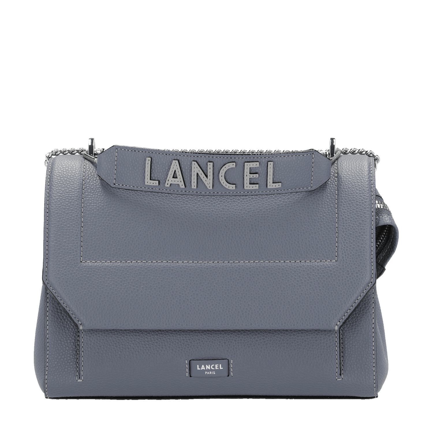 Lancel discount soldes 2020