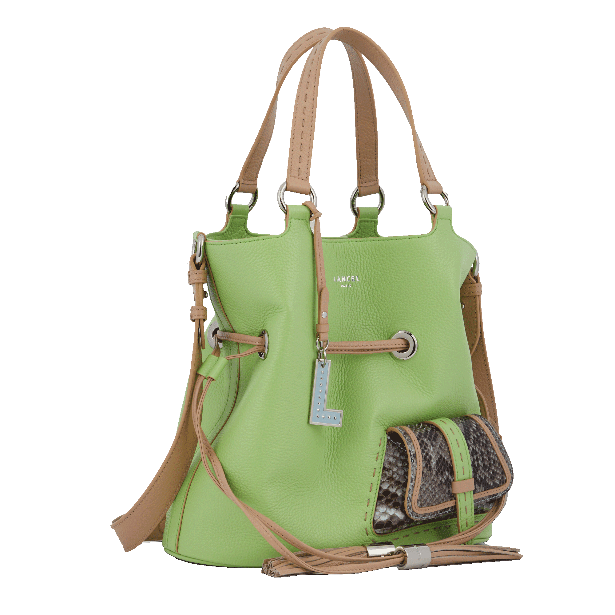 product image ${index}