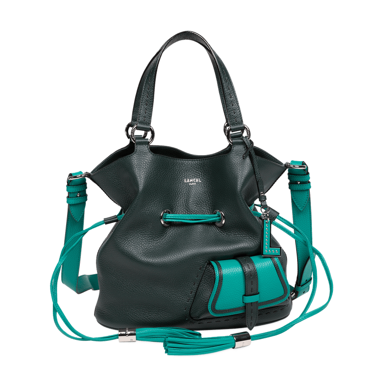 Sac clearance flirt lancel
