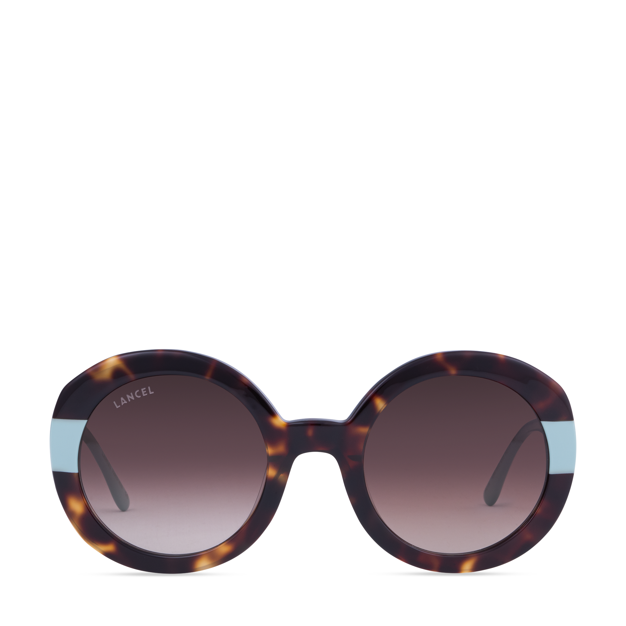 Sunglasses Lancel sunglasses-lancel