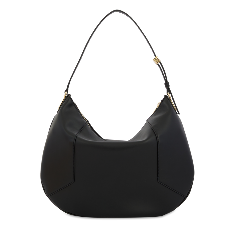 Sac hobo discount max lancel