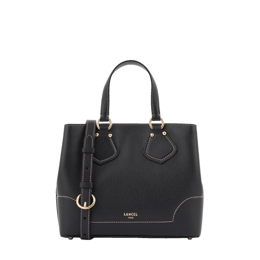 CABAS S - Noir