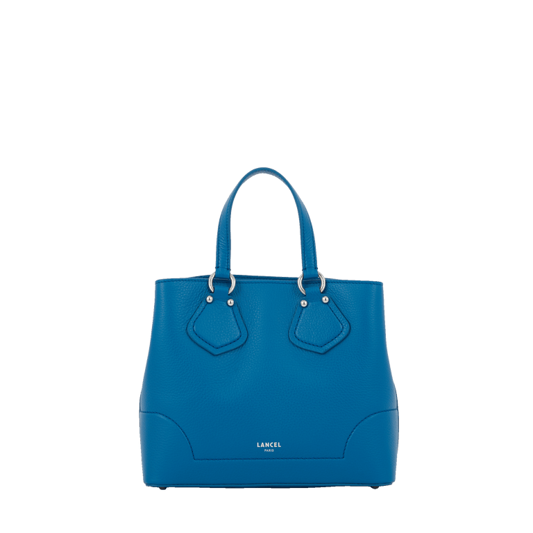 Tote bag S Lancel