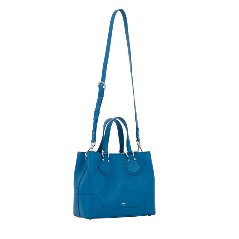 Sac cabas 2025 izy lancel