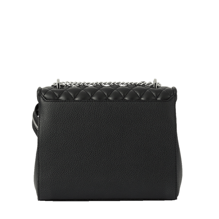 Chanel 2020 Medium Boy Bag with Signature Strap – Oliver Jewellery