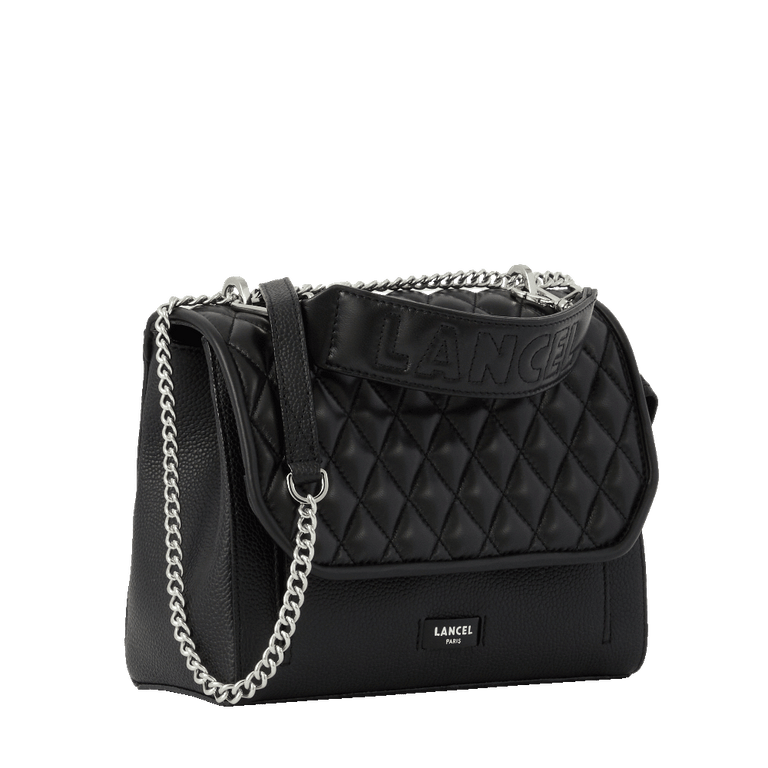 Sacoche lancel hotsell