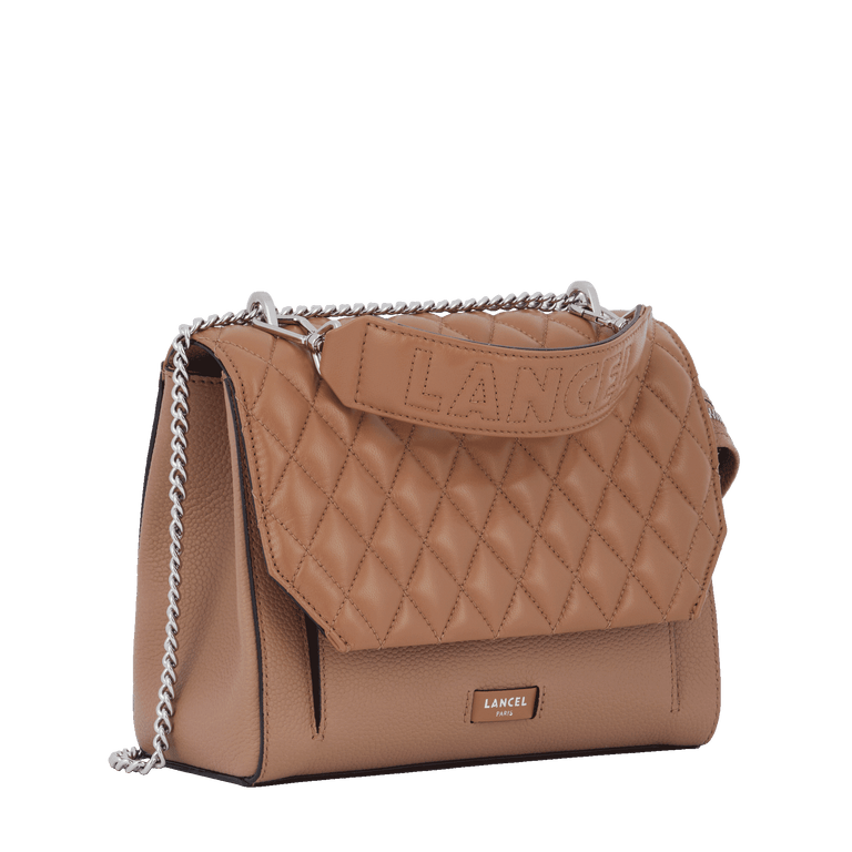 Lancel top paris sac