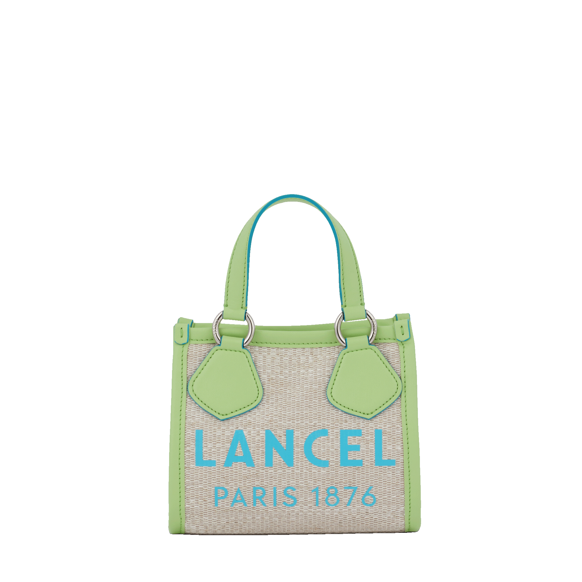 Lancel® Official site | Lancel
